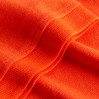 EXCD Polo grandes tailles Hommes - FL/flame (images4400_G5_B_H_.jpg)