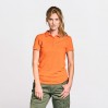 EXCD Poloshirt Women - FL/flame (images4405_E1_B_H_.jpg)