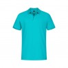 EXCD Polo grandes tailles Hommes - RH/jade (images4400_G1_C_D_.jpg)