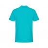 EXCD Polo grandes tailles Hommes - RH/jade (images4400_G2_C_D_.jpg)