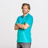 EXCD Poloshirt Männer - RH/jade (images4400_E1_C_D_.jpg)