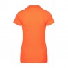 EXCD Poloshirt Women - FL/flame (images4405_G2_B_H_.jpg)