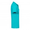 EXCD Polo grandes tailles Hommes - RH/jade (images4400_G3_C_D_.jpg)