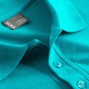 EXCD Polo grandes tailles Hommes - RH/jade (images4400_G4_C_D_.jpg)