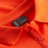 EXCD Poloshirt Women - FL/flame (images4405_G4_B_H_.jpg)