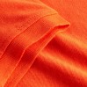 EXCD Poloshirt Women - FL/flame (images4405_G5_B_H_.jpg)