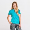 EXCD Poloshirt Women - RH/jade (images4405_E1_C_D_.jpg)