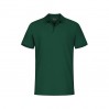 EXCD Polo grandes tailles Hommes - RZ/forest (images4400_G1_C_E_.jpg)