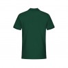 EXCD Polo grandes tailles Hommes - RZ/forest (images4400_G2_C_E_.jpg)