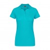 EXCD Poloshirt Women - RH/jade (images4405_G1_C_D_.jpg)