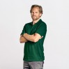 ECXD Polo Hommes - RZ/forest (images4400_E1_C_E_.jpg)