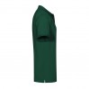 EXCD Polo grandes tailles Hommes - RZ/forest (images4400_G3_C_E_.jpg)