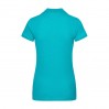 EXCD Poloshirt Women - RH/jade (images4405_G2_C_D_.jpg)