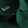 EXCD Polo grandes tailles Hommes - RZ/forest (images4400_G4_C_E_.jpg)