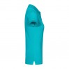 EXCD Poloshirt Women - RH/jade (images4405_G3_C_D_.jpg)
