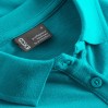 EXCD Poloshirt Women - RH/jade (images4405_G4_C_D_.jpg)