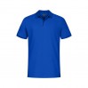 EXCD Polo grandes tailles Hommes - VB/royal (images4400_G1_D_E_.jpg)