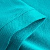 EXCD Poloshirt Women - RH/jade (images4405_G5_C_D_.jpg)