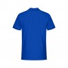 EXCD Polo grandes tailles Hommes - VB/royal (images4400_G2_D_E_.jpg)