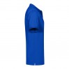 EXCD Polo grandes tailles Hommes - VB/royal (images4400_G3_D_E_.jpg)