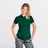 EXCD Poloshirt Women - RZ/forest (images4405_E1_C_E_.jpg)