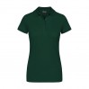 EXCD Poloshirt Women - RZ/forest (images4405_G1_C_E_.jpg)