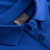 EXCD Polo grandes tailles Hommes - VB/royal (images4400_G4_D_E_.jpg)