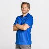 EXCD Poloshirt Männer - VB/royal (images4400_E1_D_E_.jpg)