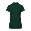 EXCD Poloshirt Women - RZ/forest (images4405_G2_C_E_.jpg)