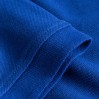EXCD Polo grandes tailles Hommes - VB/royal (images4400_G5_D_E_.jpg)