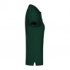 EXCD Poloshirt Women - RZ/forest (images4405_G3_C_E_.jpg)