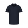 EXCD Polo grandes tailles Hommes - 54/navy (images4400_G1_D_F_.jpg)