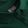 EXCD Poloshirt Women - RZ/forest (images4405_G4_C_E_.jpg)