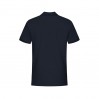 EXCD Polo grandes tailles Hommes - 54/navy (images4400_G2_D_F_.jpg)