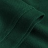 EXCD Poloshirt Women - RZ/forest (images4405_G5_C_E_.jpg)