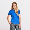EXCD Poloshirt Women - VB/royal (images4405_E1_D_E_.jpg)