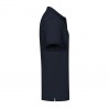 EXCD Polo grandes tailles Hommes - 54/navy (images4400_G3_D_F_.jpg)