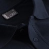 EXCD Polo grandes tailles Hommes - 54/navy (images4400_G4_D_F_.jpg)