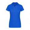 EXCD Poloshirt Women - VB/royal (images4405_G1_D_E_.jpg)