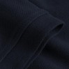 EXCD Polo grandes tailles Hommes - 54/navy (images4400_G5_D_F_.jpg)