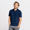 ECXD Polo Hommes - 54/navy (images4400_E1_D_F_.jpg)