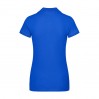 EXCD Poloshirt Women - VB/royal (images4405_G2_D_E_.jpg)