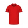 EXCD Polo grandes tailles Hommes - 36/fire red (images4400_G1_F_D_.jpg)