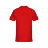 EXCD Polo grandes tailles Hommes - 36/fire red (images4400_G2_F_D_.jpg)