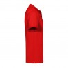 EXCD Polo grandes tailles Hommes - 36/fire red (images4400_G3_F_D_.jpg)