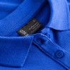 EXCD Poloshirt Women - VB/royal (images4405_G4_D_E_.jpg)