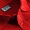 EXCD Polo grandes tailles Hommes - 36/fire red (images4400_G4_F_D_.jpg)