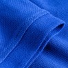EXCD Poloshirt Women - VB/royal (images4405_G5_D_E_.jpg)