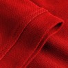 EXCD Polo grandes tailles Hommes - 36/fire red (images4400_G5_F_D_.jpg)