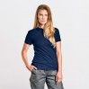 EXCD Poloshirt Women - 54/navy (images4405_E1_D_F_.jpg)